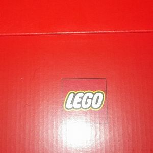 Mens basket ball shoes.